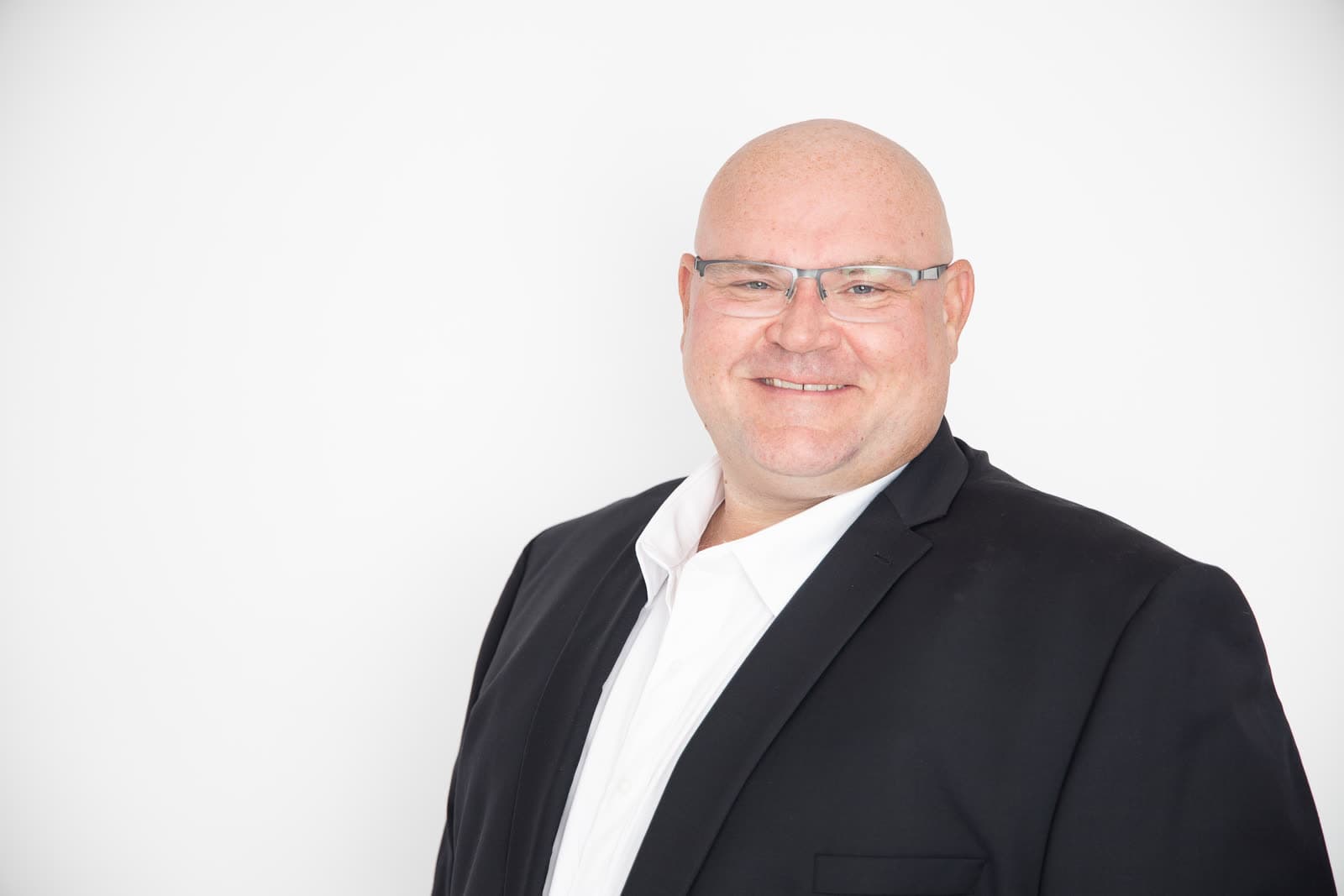 Jason Manaigre — REALTOR® at Royal LePage Prime Real Estate, Winnipeg