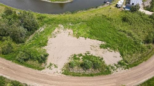 87 Victoria Drive, Alexander RM, MB R0E 2C0 — $249,999 listing by MIB Division at Royal LePage Prime