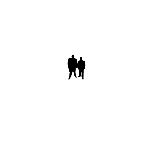 MIB Division