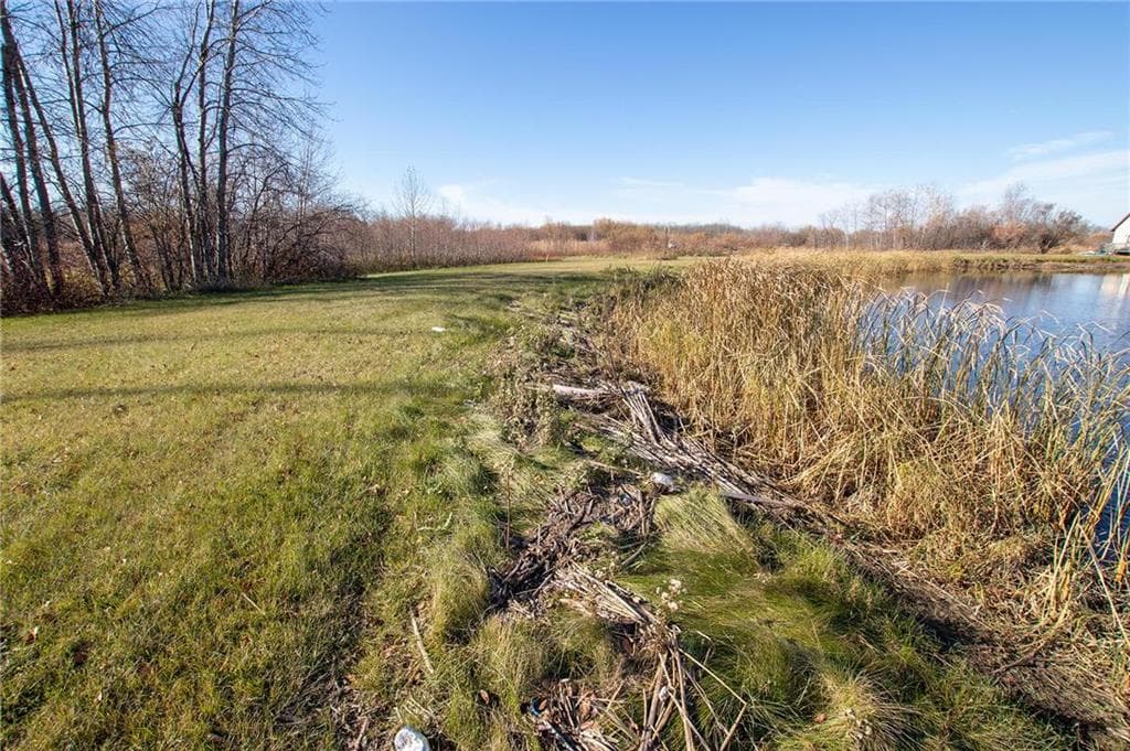 79 Victoria Drive, Alexander RM, MB R0E 2A0 — sold by MIB Division at Royal LePage Prime