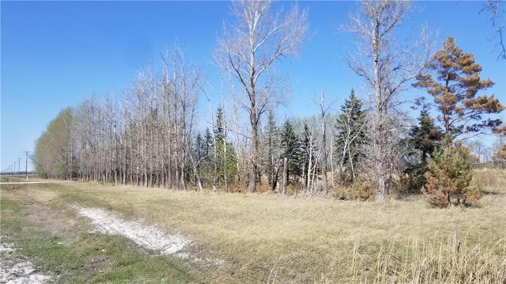 767 Main Street, Oakbank, MB R5N 0A5 — sold by MIB Division at Royal LePage Prime